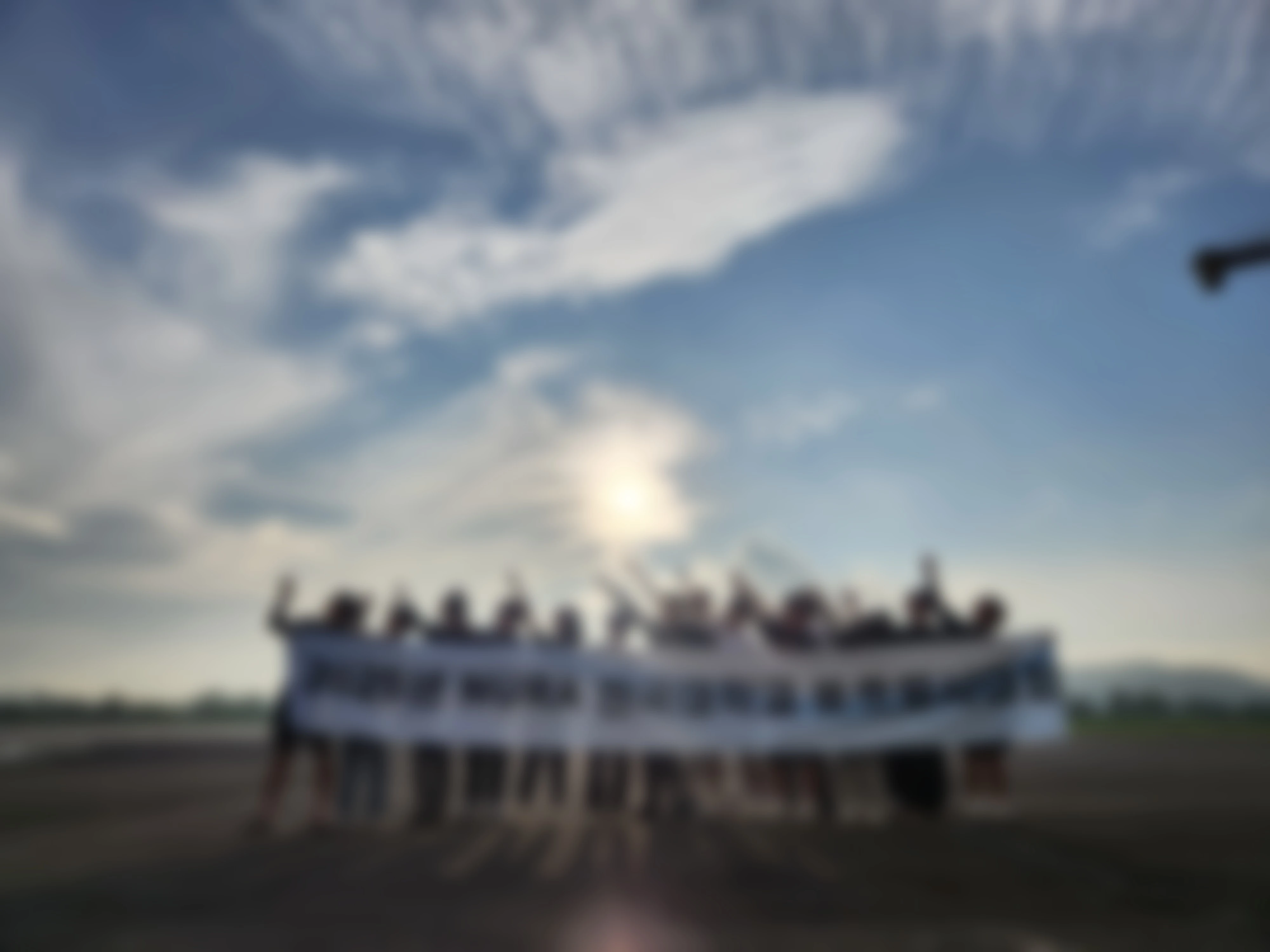 슬라이드1