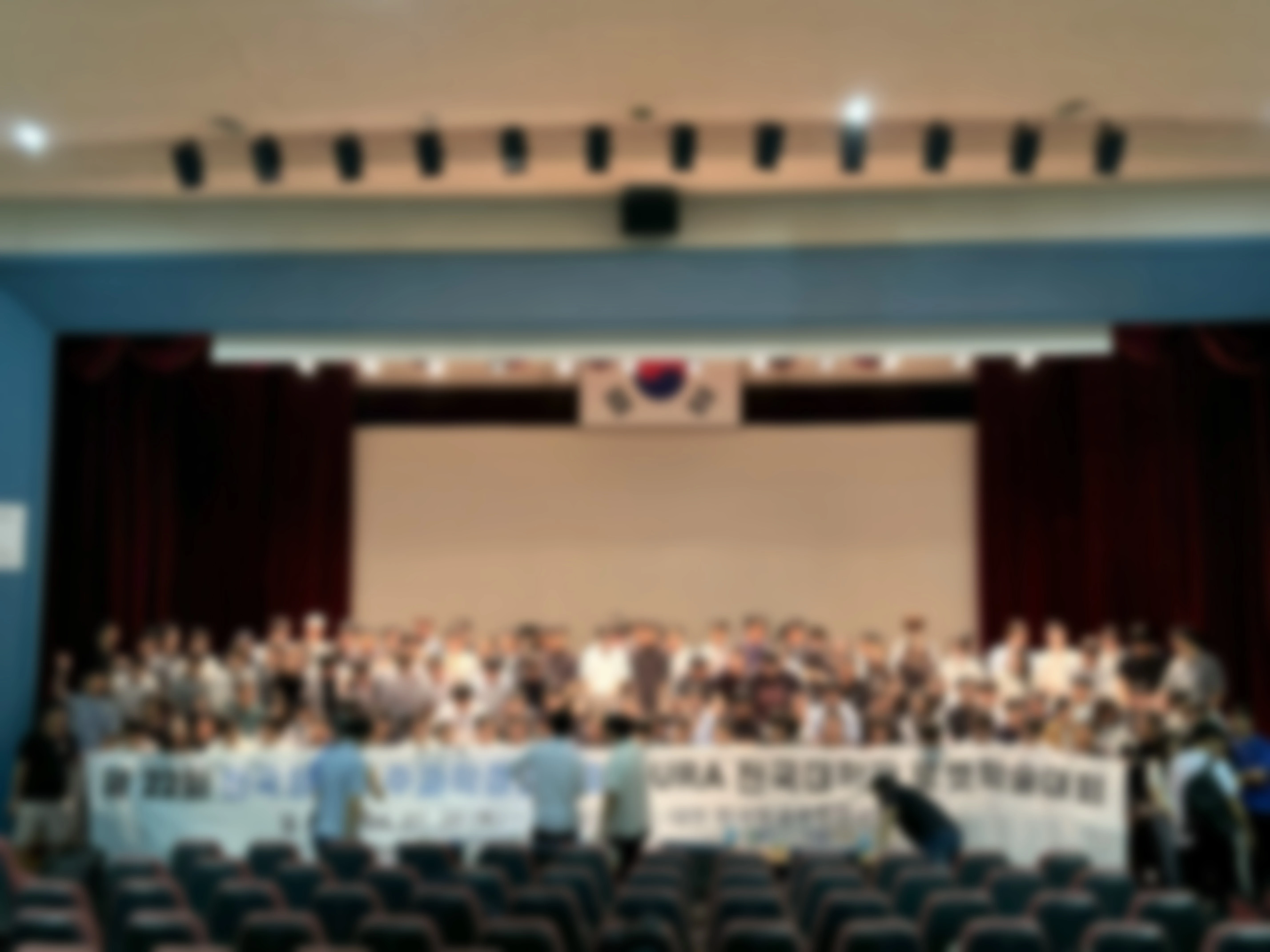 슬라이드2